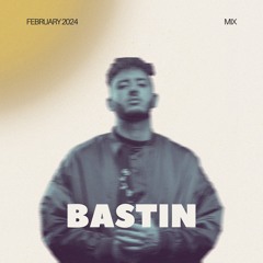 FEBRUARY 2024 MIX with Kasango, Arabic Piano, Bun Xapa, Fnx Omar, Joezi & more