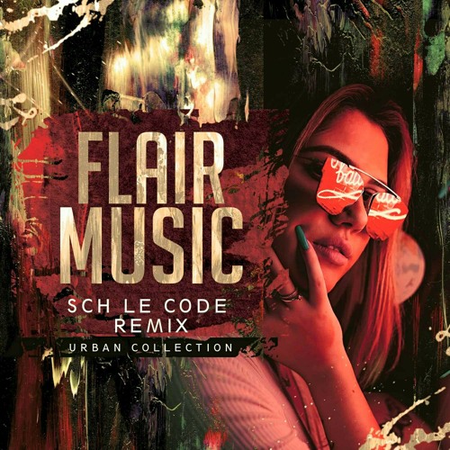 Stream SCH Le Code (Junior Flair Redrum).mp3 by Junior Flair | Listen  online for free on SoundCloud