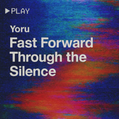 left on pause too long