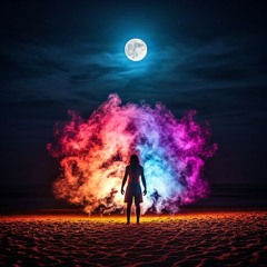 Astralclosing @ Organic Beach Rave , 22.09.24
