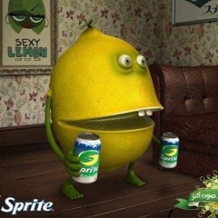 17 - mcsprizzle