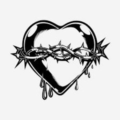 songs hit my emotions hard