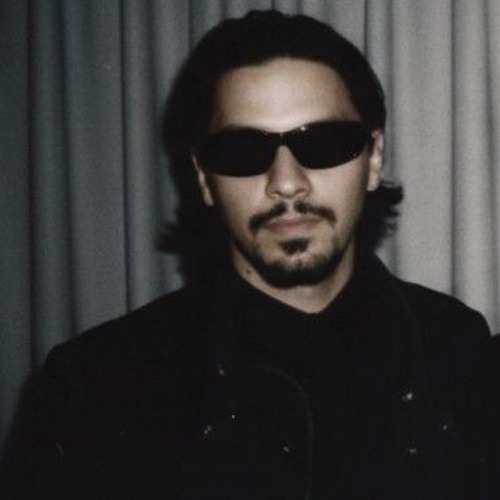 Techno set from an after party @ 09 ‎November ‎2021, ‏‎11:43:31