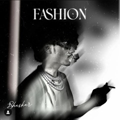 Fashion - Bhaskar