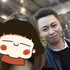 NONSTOP REAL LOVE - SIÊU PHẨM THỐC KẸO CỰC BAY - DJ KENJI