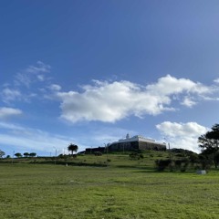 𝓷𝓸 𝓽𝓮𝓷𝓰𝓸 𝓬𝓪𝓶𝓫𝓲𝓸 w/chibchib (prod.@qquiiin)