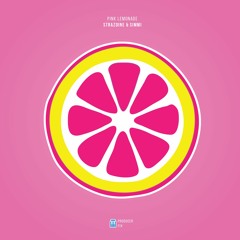 NEW Lil Mosey Type Beat Instrumental | "Pink Lemonade"