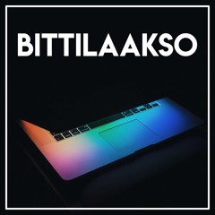 Jakso 3: Ohjelmointikielten historia