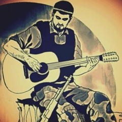 Тимур Муцураев – Чеченский карфаген