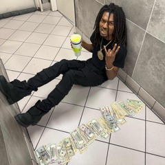 Hothead Sam - Another Doller