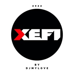 CHILL XEFI