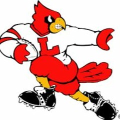 Coors Light Louisville Postgame Show W @MarkEnnis -Duke - 10 - 28 - 2023