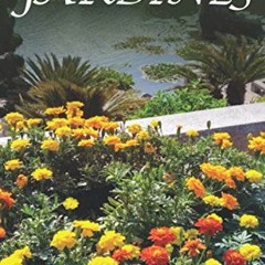 Access [PDF EBOOK EPUB KINDLE] Libro de Fotos de Jardines: Ayuda para Personas Mayore