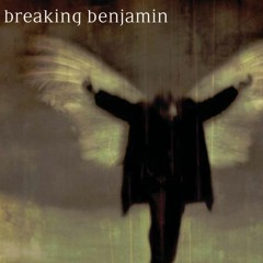 Breath - Breaking Benjamin Cover