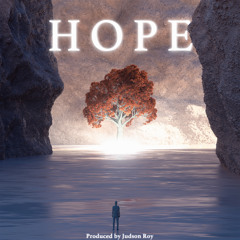 HOPE (Pro. Judson Roy)