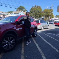 Ready or not (130123).mp3