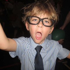 sex is good sex is class sped up