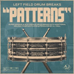 LFDB - "PATTERNS" DEMO!