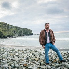 Tichborne's Elegy Read By Kevin Toolis