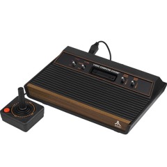 Atari