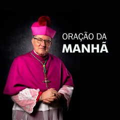 Maria Santíssima, modelo de paciência - Oração da Manhã - 10 de Dezembro de 2022