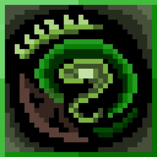 (luis-kia) - Fate of the path