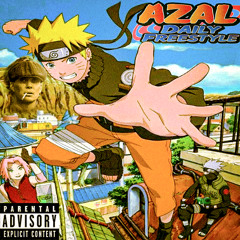 winter freestyle (prod. truett2x)