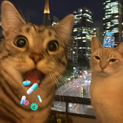 BLACK TECHNO MIX VOL.1