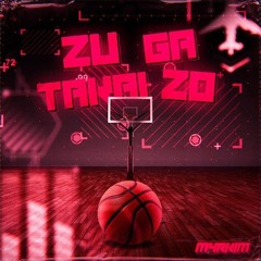 Akashi (Kuroko no Basket) - Zu Ga Takai Zo | M4rkim
