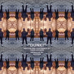 DUNK! (LIKEIT)
