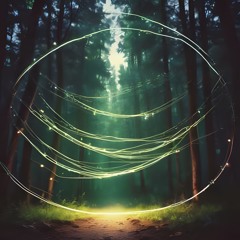 Visionary Country, LE LUCCIOLE CANTANO, Algieba Edit