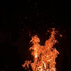 Right Here (Demo - Unmastered!)