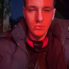 Voss 18 - Love & Dreams- m&m  - 01:11:2025, 21.09.m4a