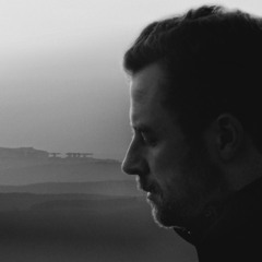 all BROKEN PROMISE - mix by elusive elements