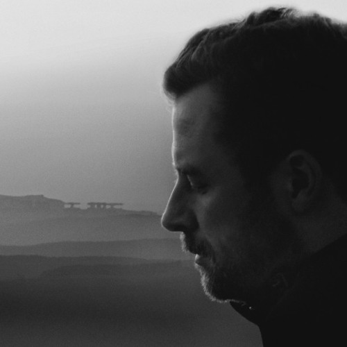 all BROKEN PROMISE - mix by elusive elements