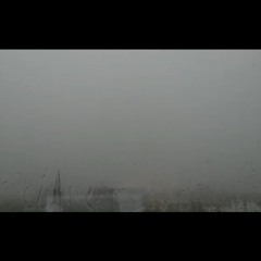 BEEPOPNROCKSTEADY_11122025.m4a