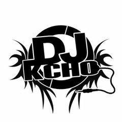 BLACK - FIRE#6 INICIO DE AÑO DJ.KACHO