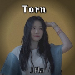 Torn