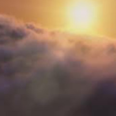 Yung Represalia - Forifai_45