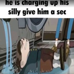 awesome sauce Playlist for uhm things ermmmm