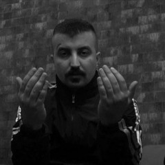 GODPOORI - TTTPTTT(Slowed) - Persian drill