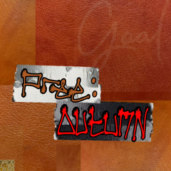 “Call Me”