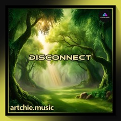 Disconnect (Remastered)