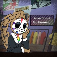 Setting The Stage-RiverMusic - Sped Up + Reverb