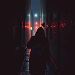 I loved you in the Trenches