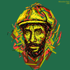 WiscoJazz-Cast: Episode 166 [LEE 'SCRATCH' PERRY TRIBUTE]