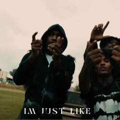 10sama x Xando - kryptonite