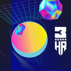Tr Tactics & 2 Whales -Weak Vip (Edit V1)