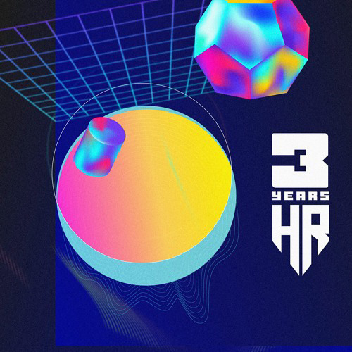 Tr Tactics & 2 Whales -Weak Vip (Edit V1)