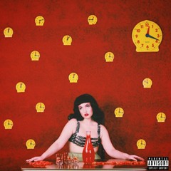 Lucy Loone - Edible Arrangement